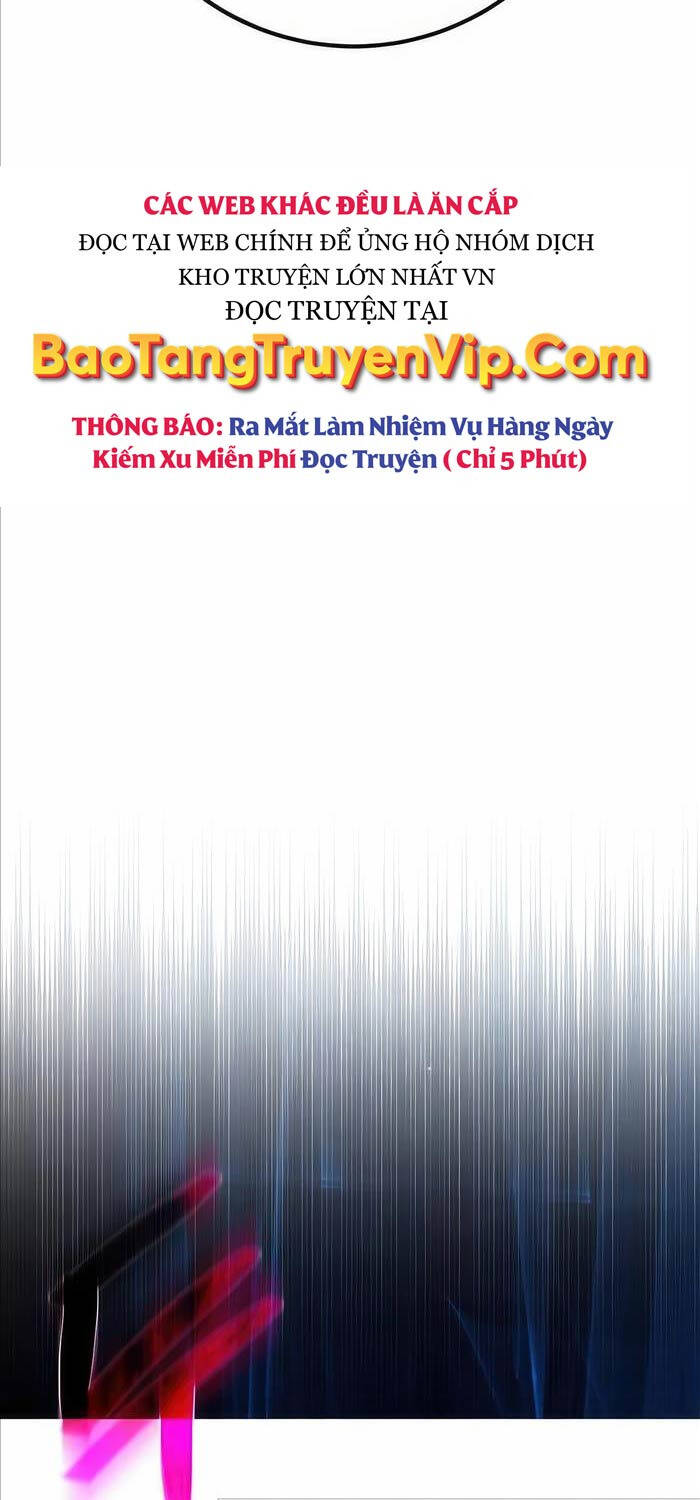 Quỷ Troll Mạnh Nhất Thế Giới - Chapter 80 - Page 21