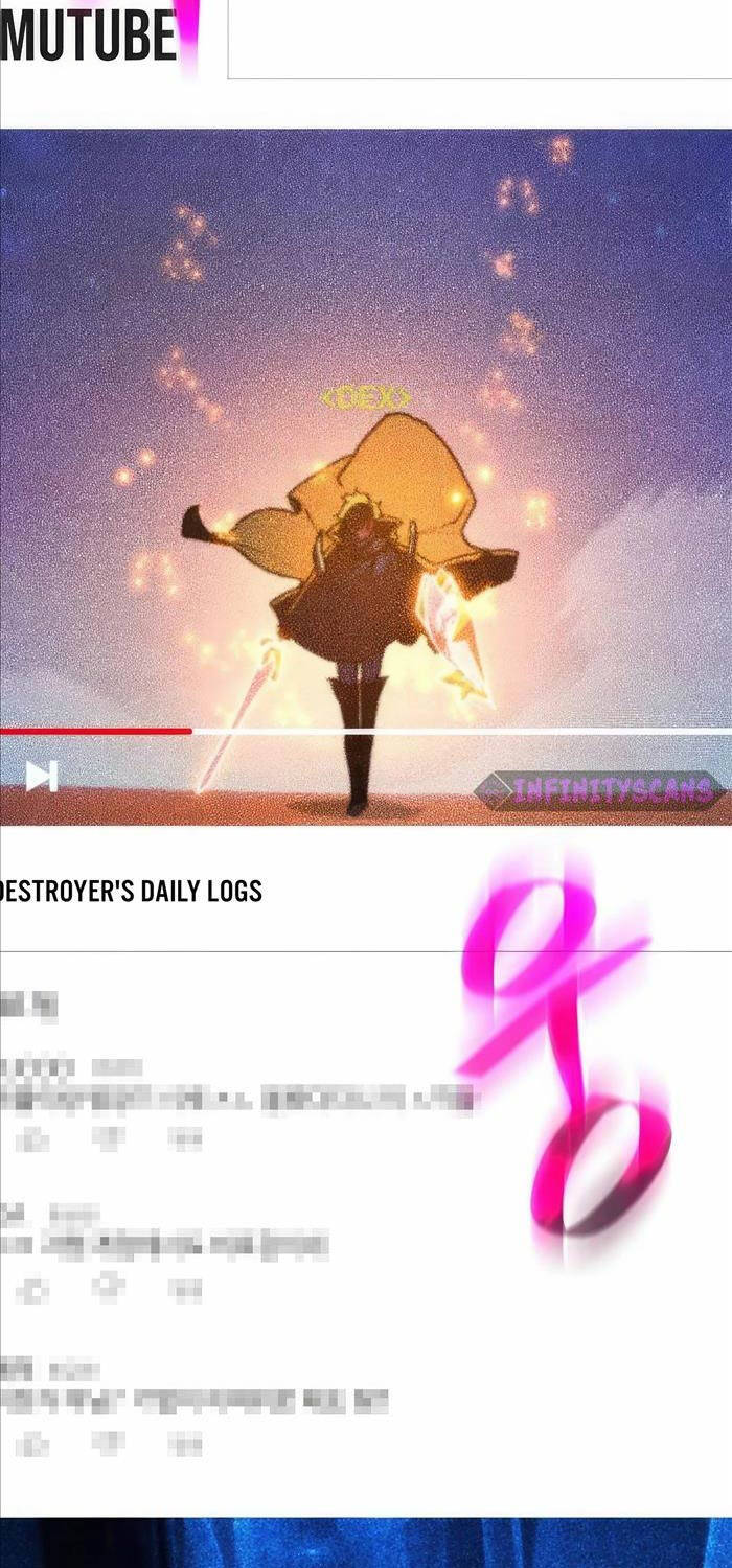 Quỷ Troll Mạnh Nhất Thế Giới - Chapter 80 - Page 22