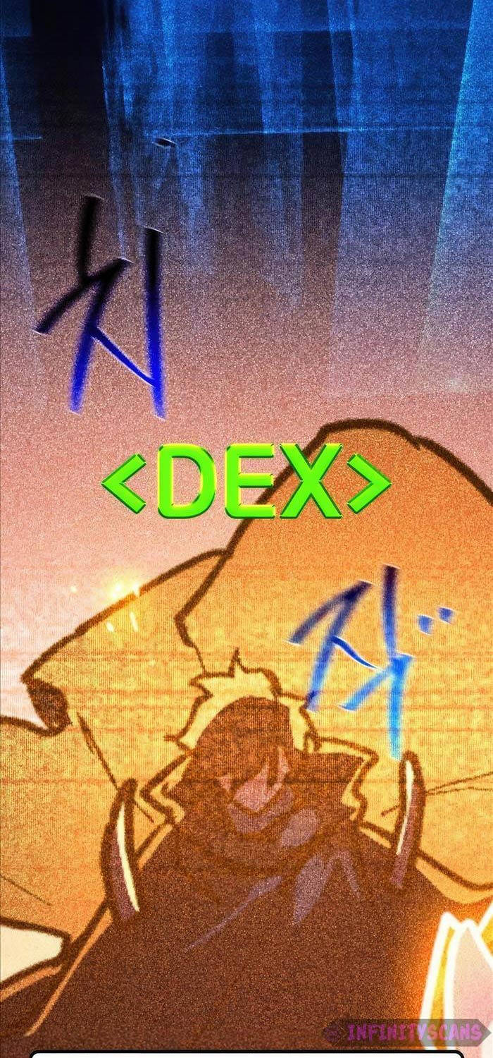 Quỷ Troll Mạnh Nhất Thế Giới - Chapter 80 - Page 23