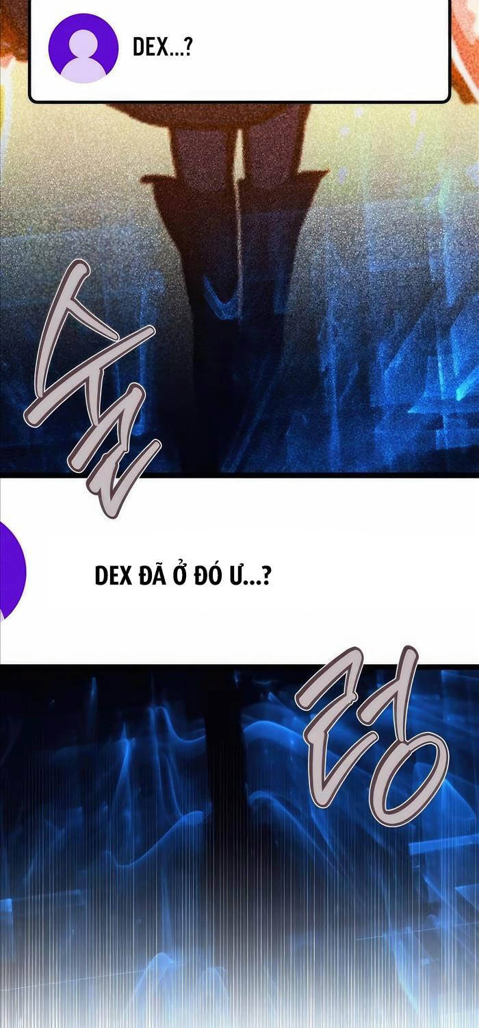 Quỷ Troll Mạnh Nhất Thế Giới - Chapter 80 - Page 24