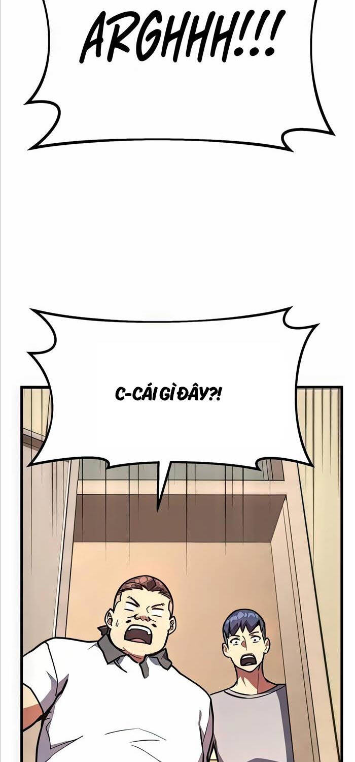 Quỷ Troll Mạnh Nhất Thế Giới - Chapter 80 - Page 27