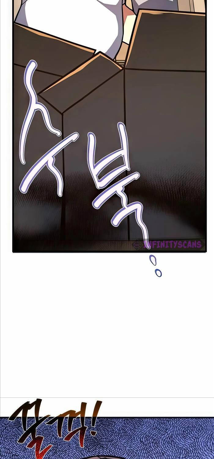 Quỷ Troll Mạnh Nhất Thế Giới - Chapter 80 - Page 28