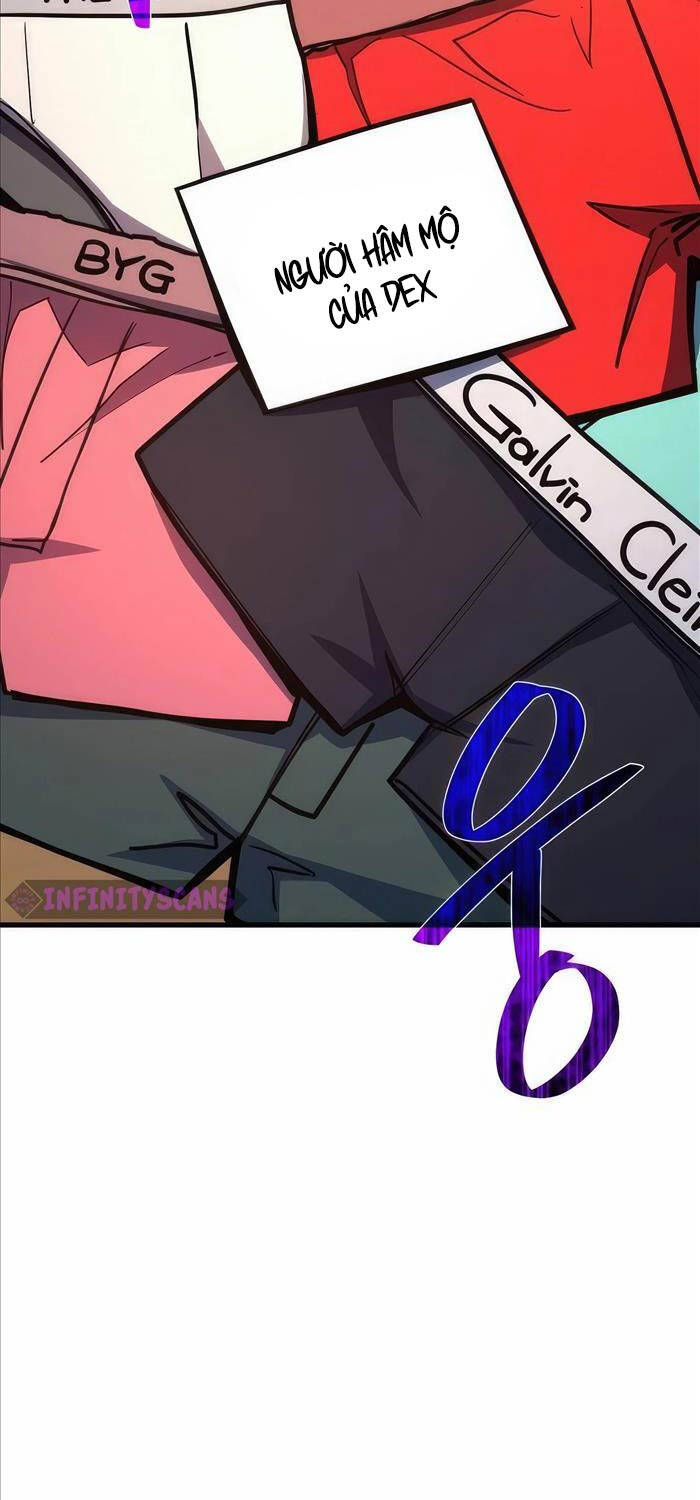 Quỷ Troll Mạnh Nhất Thế Giới - Chapter 80 - Page 30