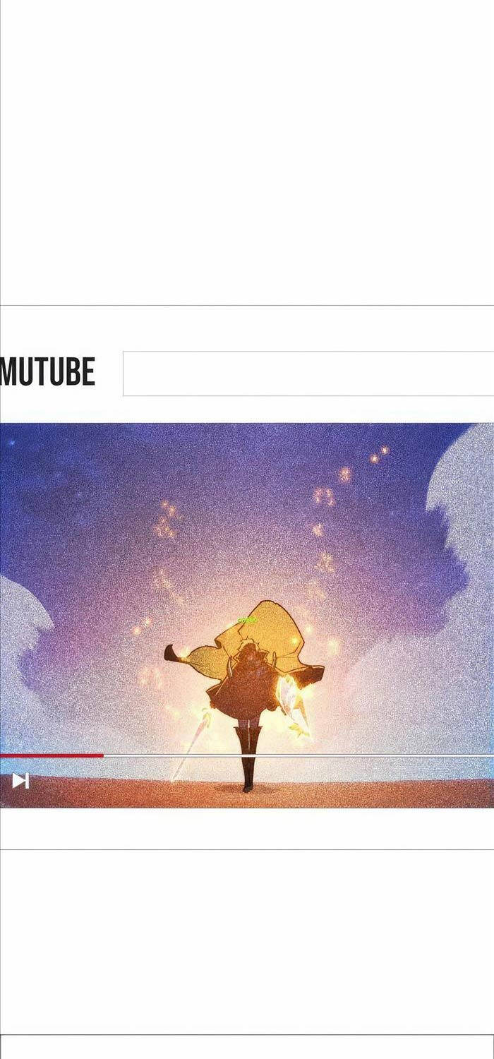 Quỷ Troll Mạnh Nhất Thế Giới - Chapter 80 - Page 31