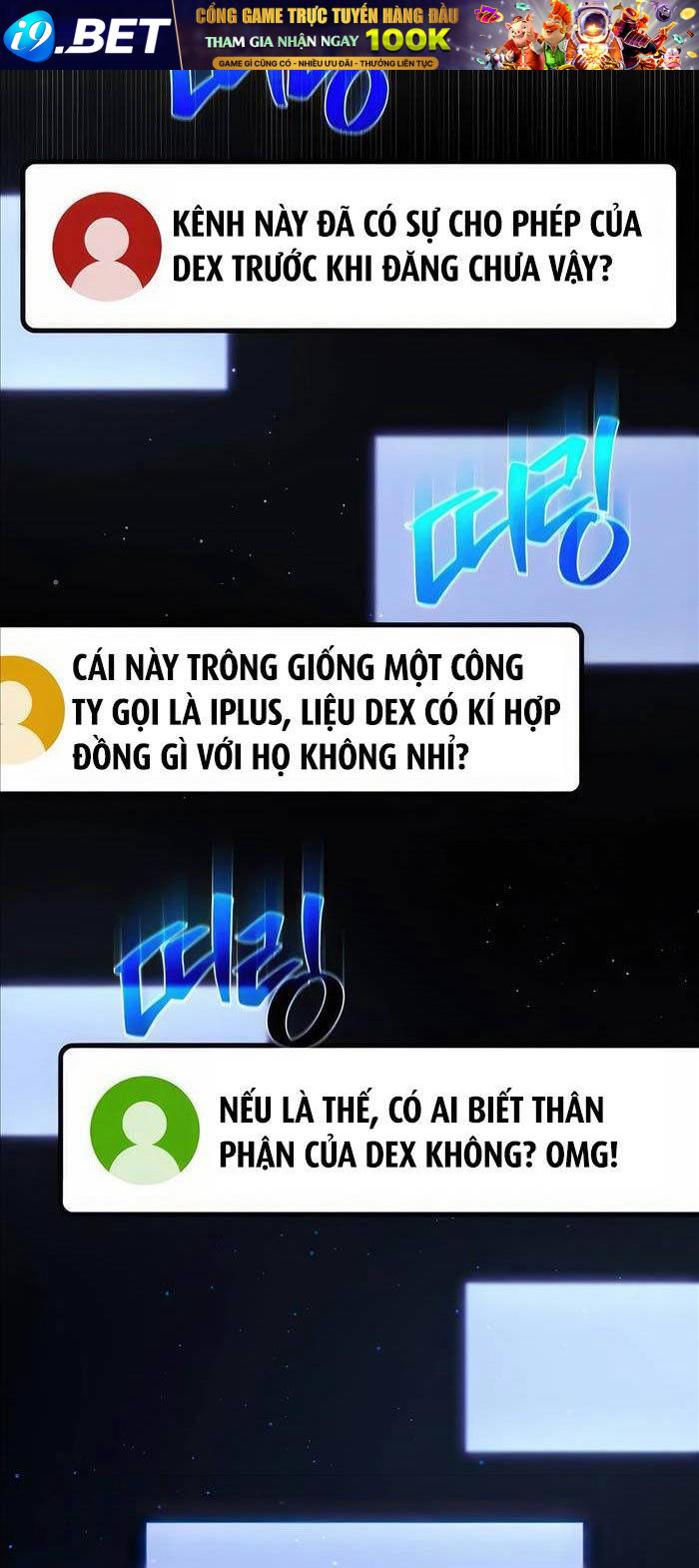 Quỷ Troll Mạnh Nhất Thế Giới - Chapter 80 - Page 33