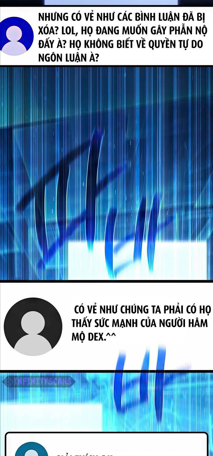 Quỷ Troll Mạnh Nhất Thế Giới - Chapter 80 - Page 34