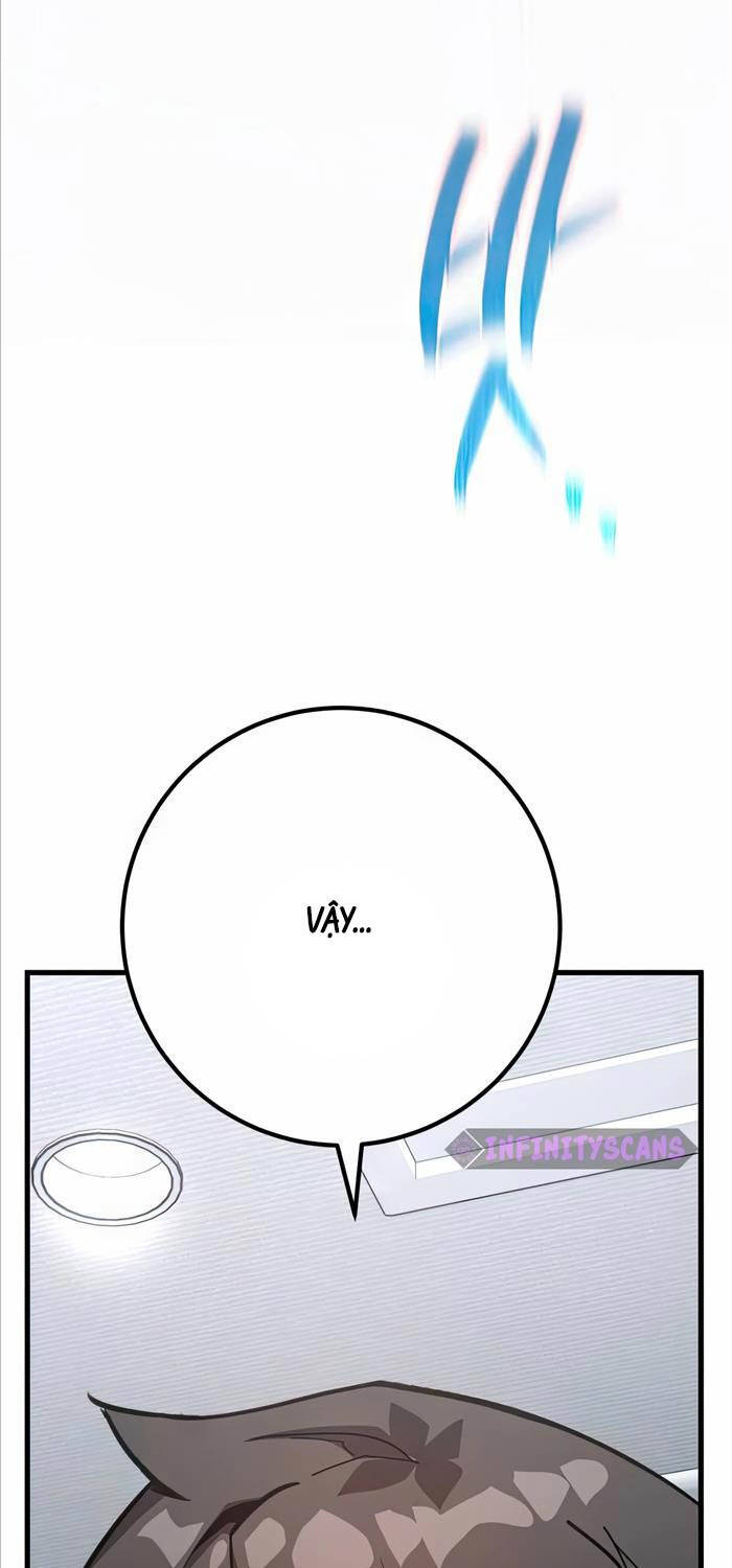 Quỷ Troll Mạnh Nhất Thế Giới - Chapter 80 - Page 36