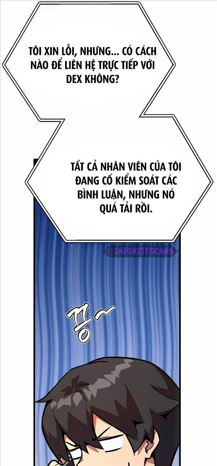 Quỷ Troll Mạnh Nhất Thế Giới - Chapter 80 - Page 39