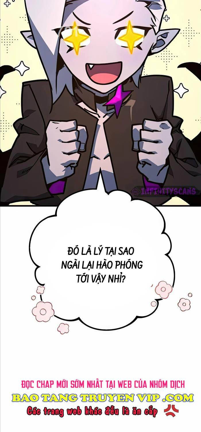 Quỷ Troll Mạnh Nhất Thế Giới - Chapter 80 - Page 4