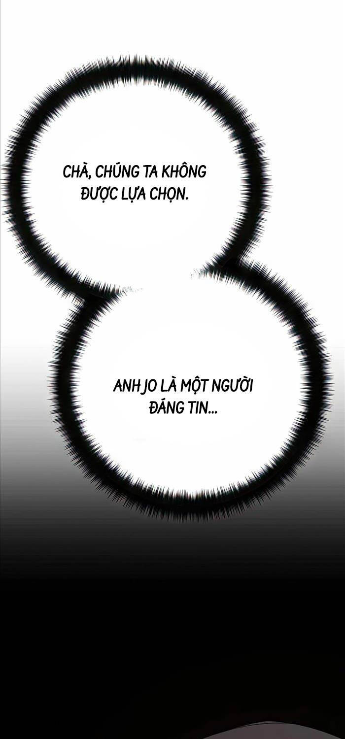 Quỷ Troll Mạnh Nhất Thế Giới - Chapter 80 - Page 41