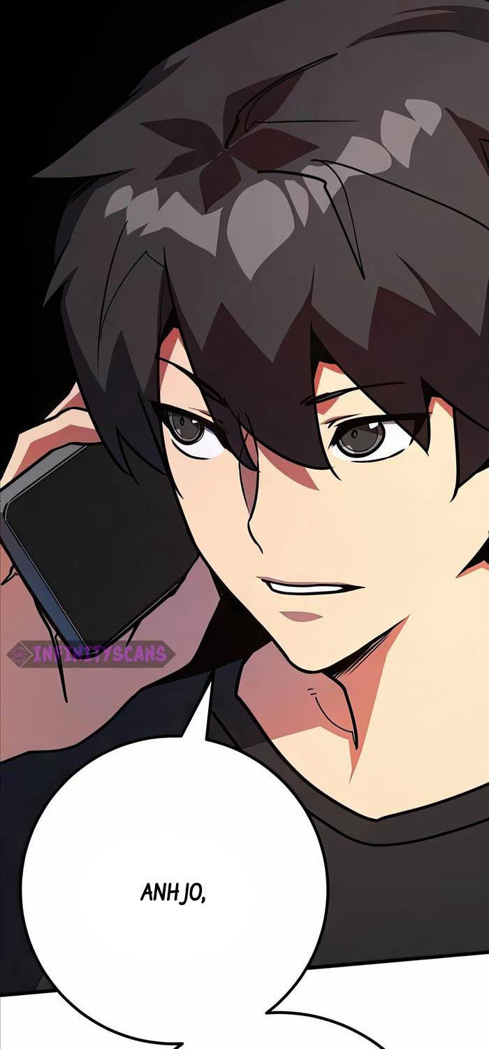 Quỷ Troll Mạnh Nhất Thế Giới - Chapter 80 - Page 42