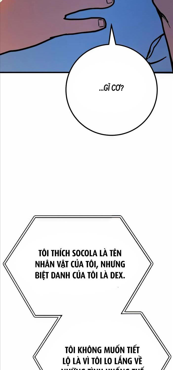 Quỷ Troll Mạnh Nhất Thế Giới - Chapter 80 - Page 44