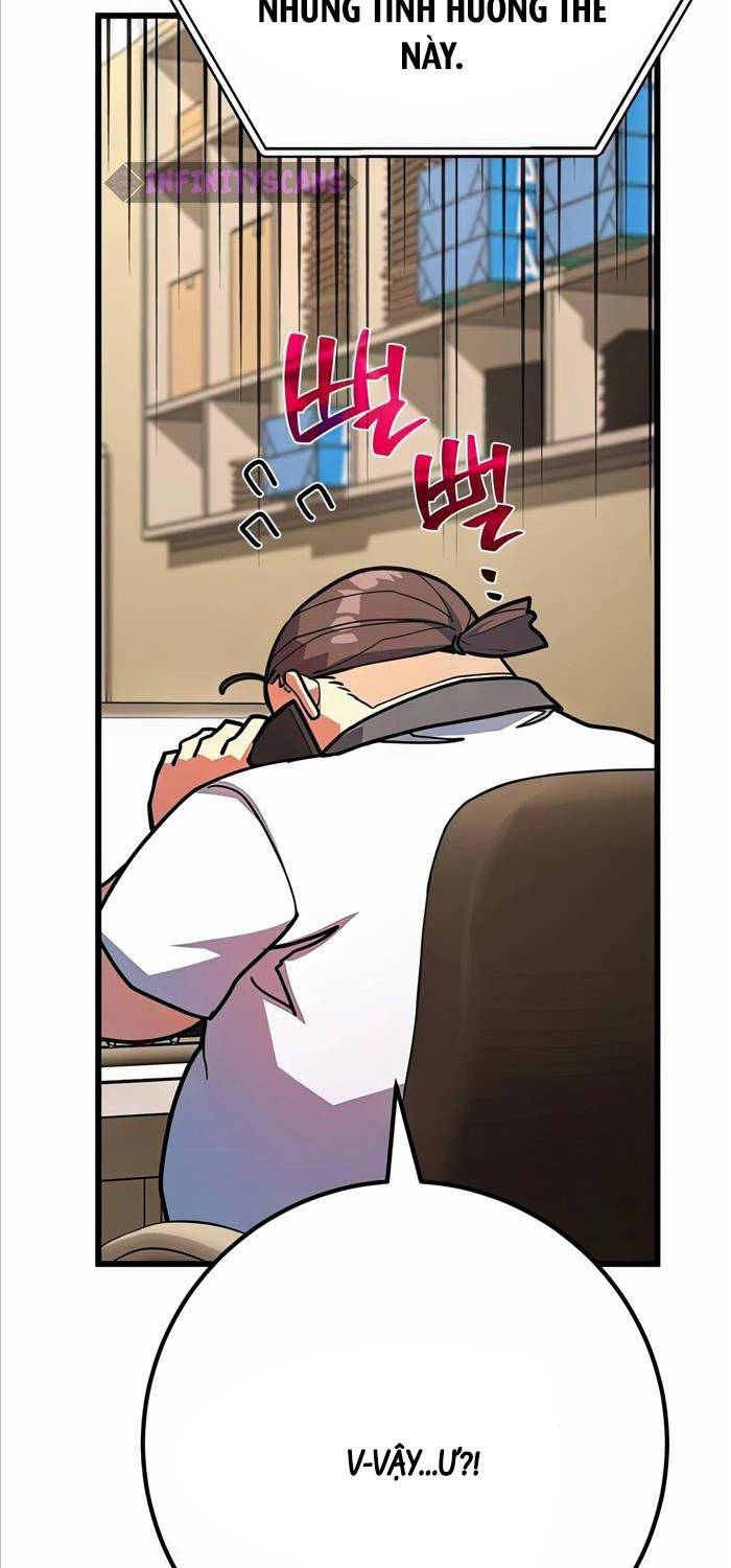 Quỷ Troll Mạnh Nhất Thế Giới - Chapter 80 - Page 45