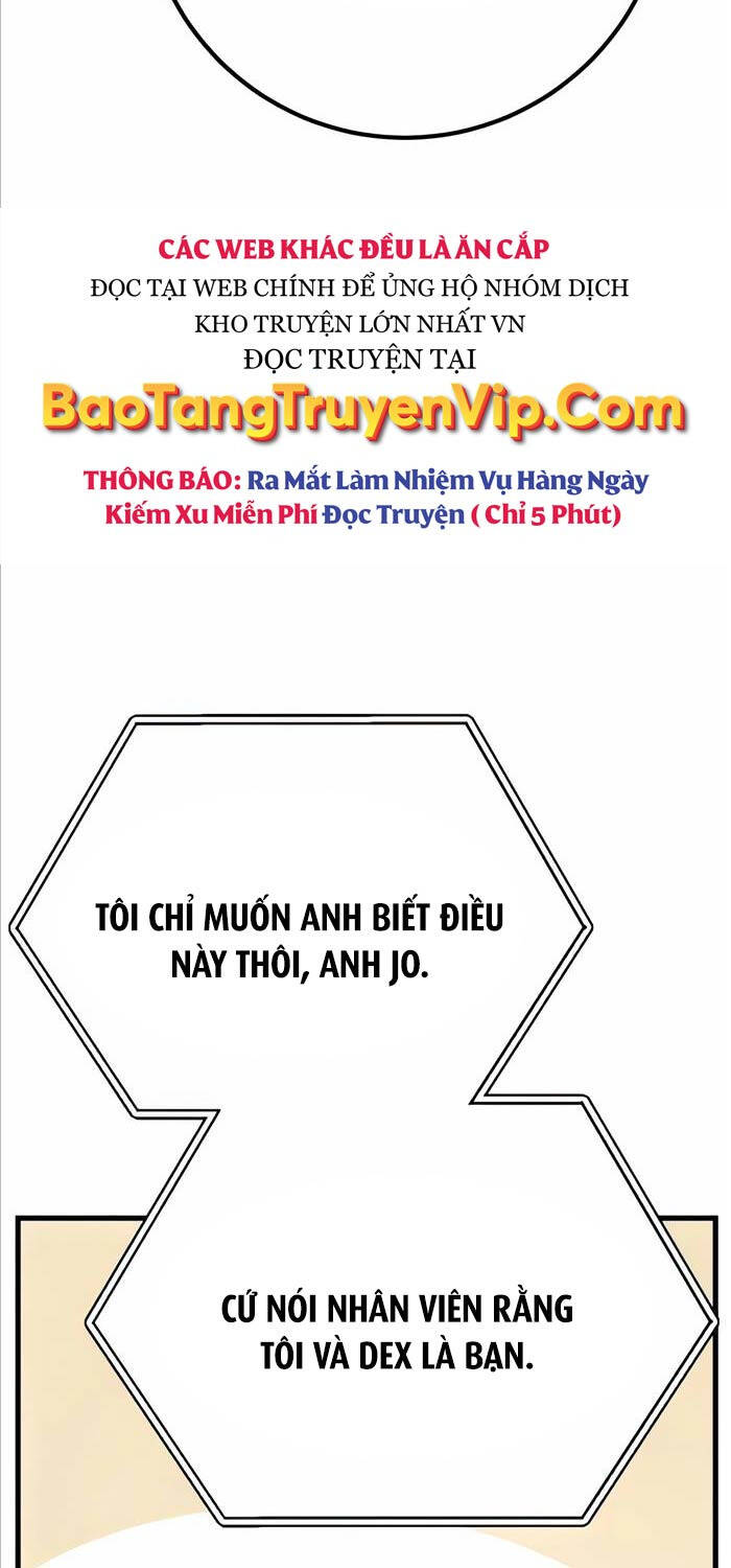 Quỷ Troll Mạnh Nhất Thế Giới - Chapter 80 - Page 46