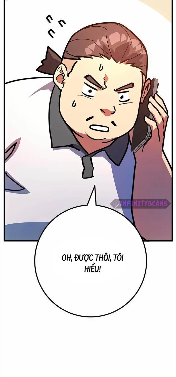 Quỷ Troll Mạnh Nhất Thế Giới - Chapter 80 - Page 47