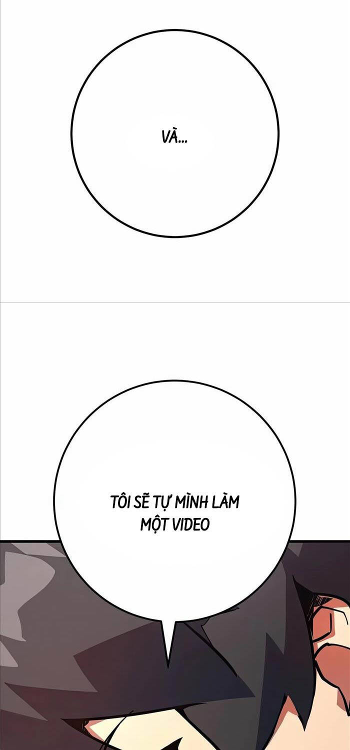 Quỷ Troll Mạnh Nhất Thế Giới - Chapter 80 - Page 48