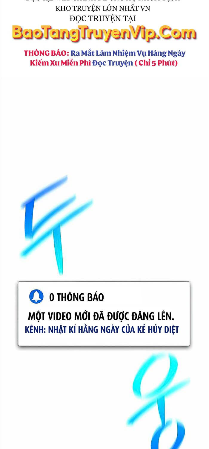 Quỷ Troll Mạnh Nhất Thế Giới - Chapter 80 - Page 50