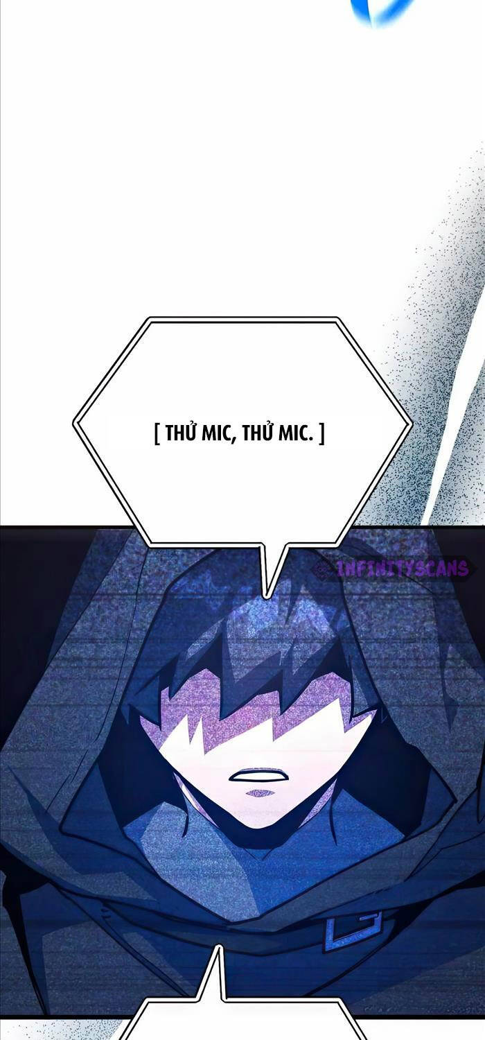 Quỷ Troll Mạnh Nhất Thế Giới - Chapter 80 - Page 51