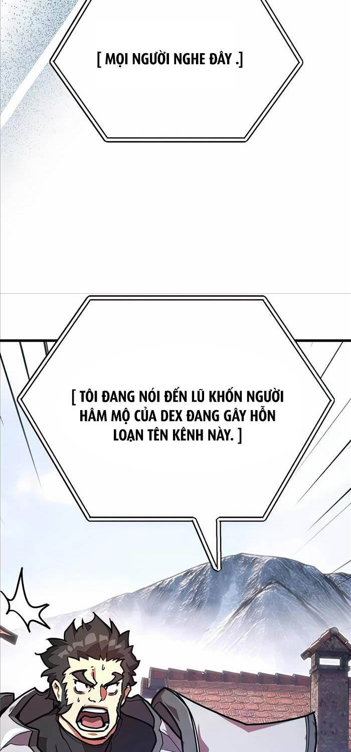 Quỷ Troll Mạnh Nhất Thế Giới - Chapter 80 - Page 52