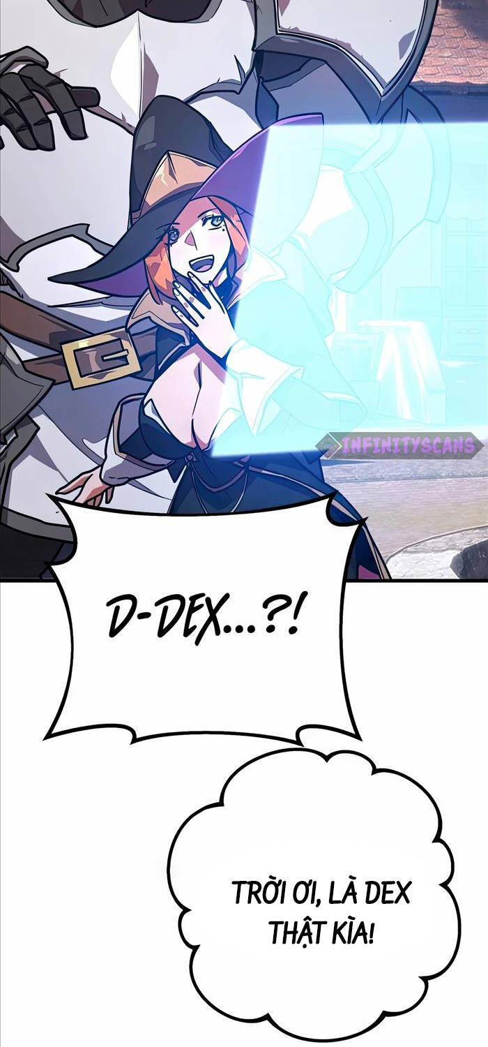 Quỷ Troll Mạnh Nhất Thế Giới - Chapter 80 - Page 53