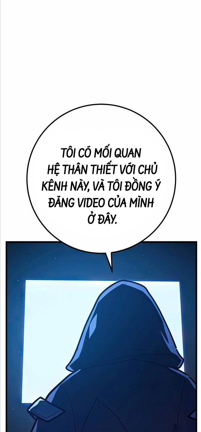 Quỷ Troll Mạnh Nhất Thế Giới - Chapter 80 - Page 54