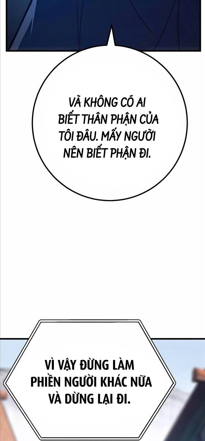 Quỷ Troll Mạnh Nhất Thế Giới - Chapter 80 - Page 55