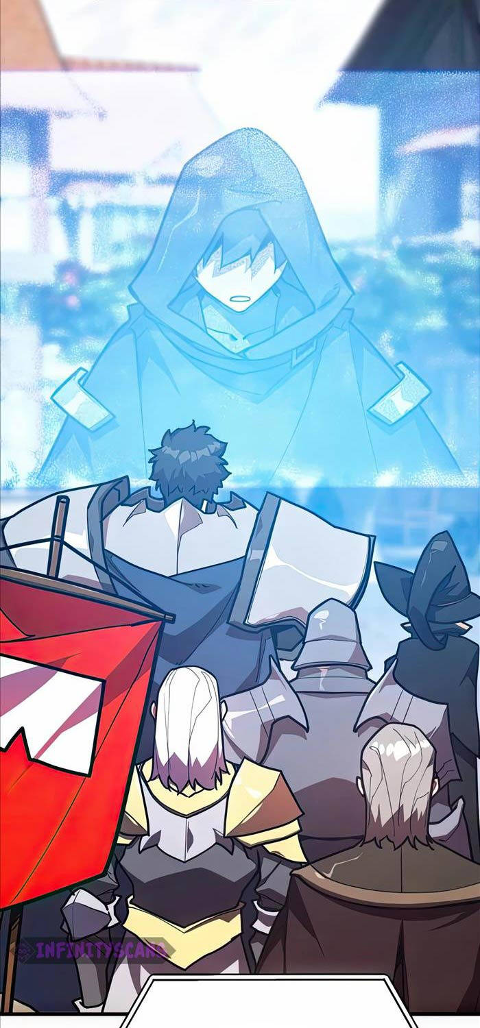 Quỷ Troll Mạnh Nhất Thế Giới - Chapter 80 - Page 56