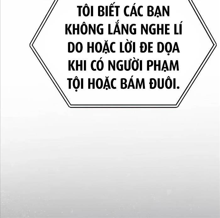 Quỷ Troll Mạnh Nhất Thế Giới - Chapter 80 - Page 57