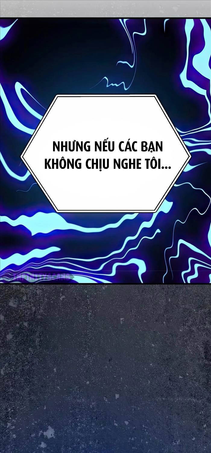 Quỷ Troll Mạnh Nhất Thế Giới - Chapter 80 - Page 58
