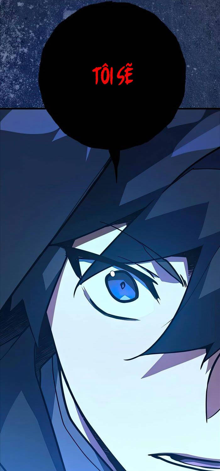 Quỷ Troll Mạnh Nhất Thế Giới - Chapter 80 - Page 59