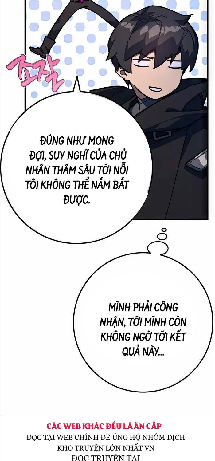 Quỷ Troll Mạnh Nhất Thế Giới - Chapter 80 - Page 6