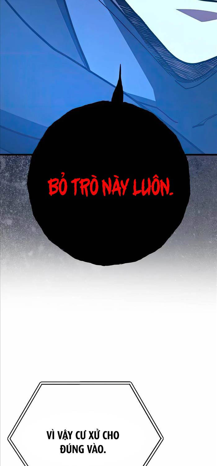 Quỷ Troll Mạnh Nhất Thế Giới - Chapter 80 - Page 60