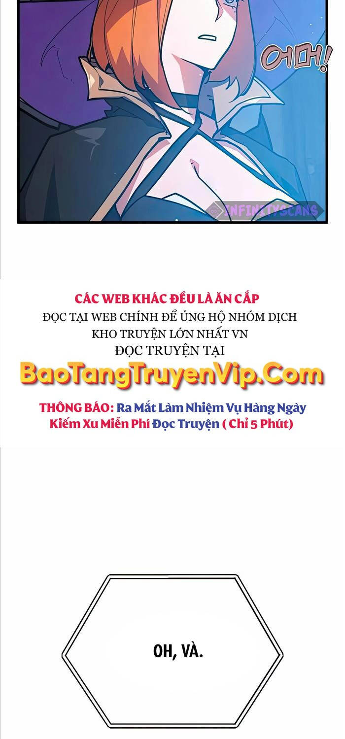 Quỷ Troll Mạnh Nhất Thế Giới - Chapter 80 - Page 62