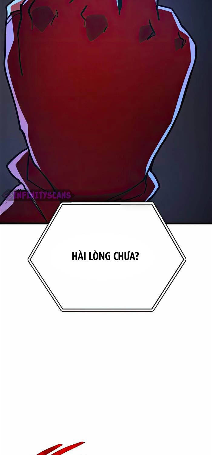 Quỷ Troll Mạnh Nhất Thế Giới - Chapter 80 - Page 64