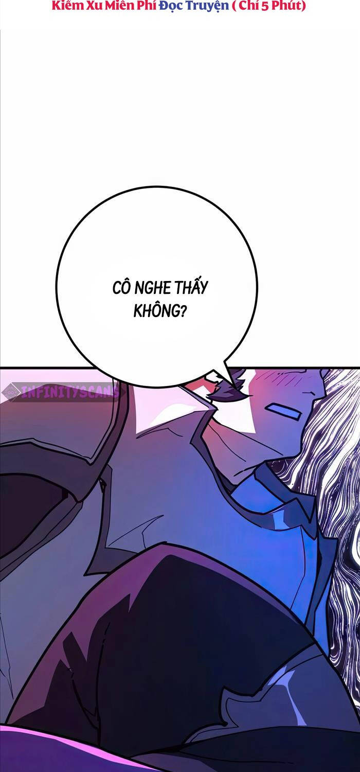 Quỷ Troll Mạnh Nhất Thế Giới - Chapter 80 - Page 66