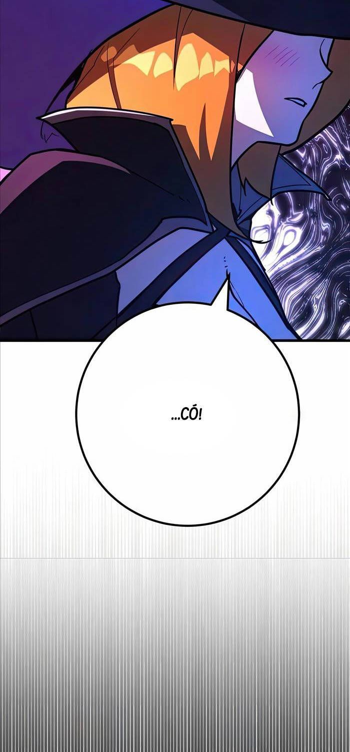 Quỷ Troll Mạnh Nhất Thế Giới - Chapter 80 - Page 67