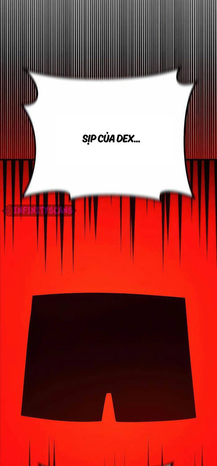 Quỷ Troll Mạnh Nhất Thế Giới - Chapter 80 - Page 68