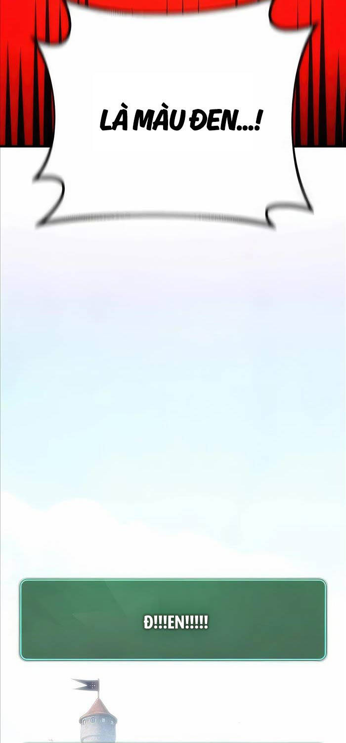 Quỷ Troll Mạnh Nhất Thế Giới - Chapter 80 - Page 69