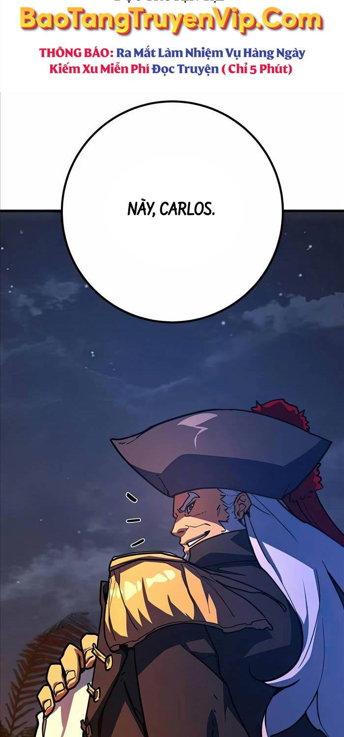 Quỷ Troll Mạnh Nhất Thế Giới - Chapter 80 - Page 7