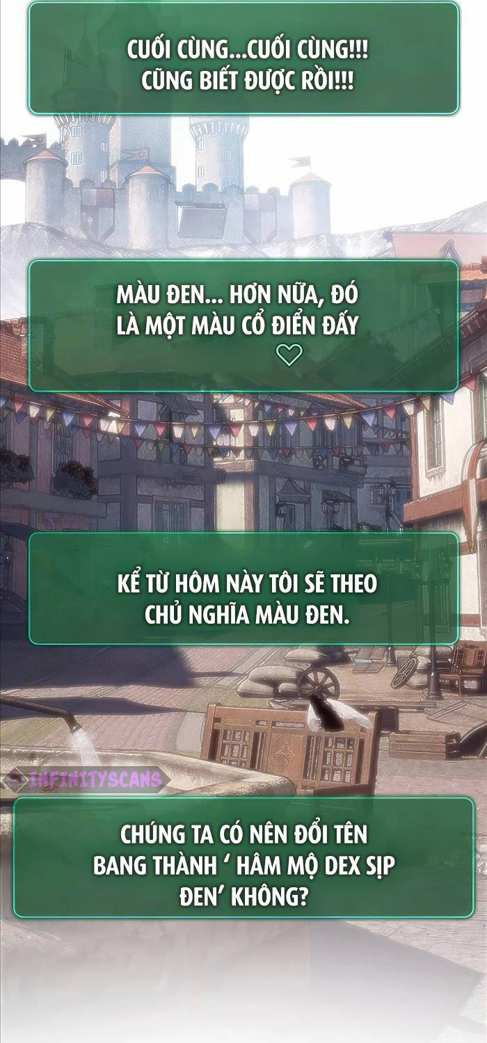 Quỷ Troll Mạnh Nhất Thế Giới - Chapter 80 - Page 70