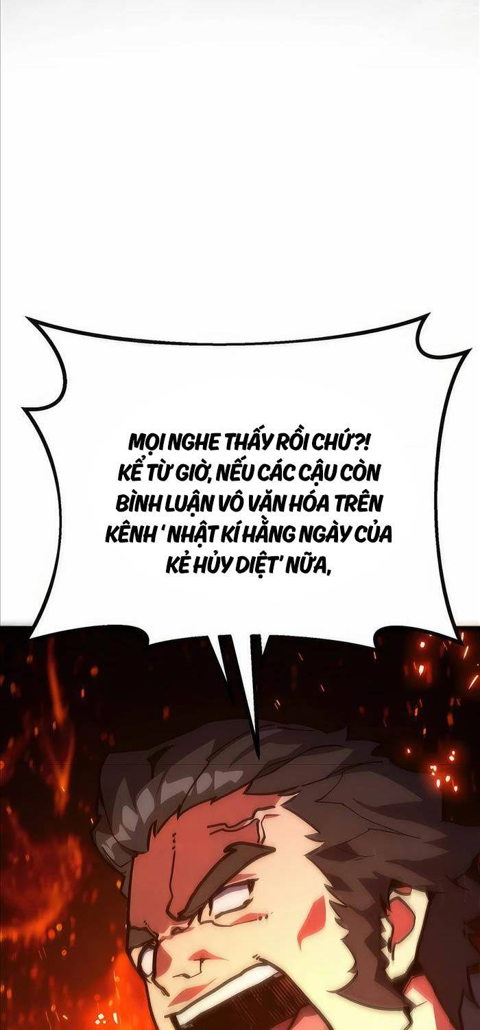 Quỷ Troll Mạnh Nhất Thế Giới - Chapter 80 - Page 71