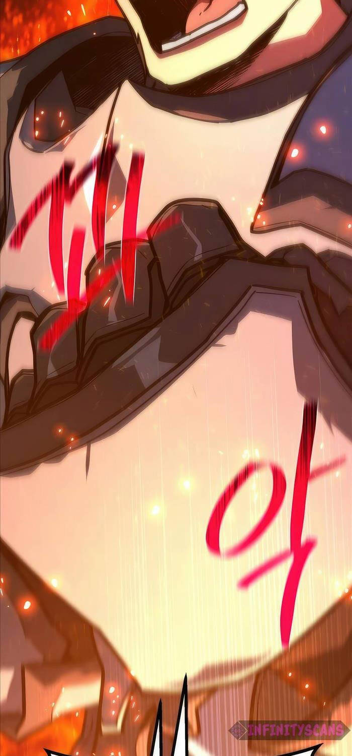 Quỷ Troll Mạnh Nhất Thế Giới - Chapter 80 - Page 72