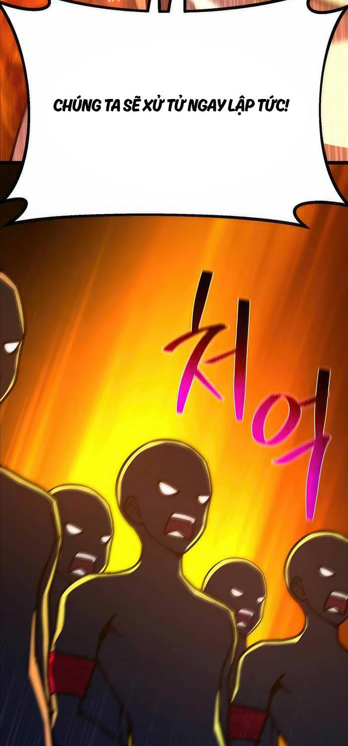 Quỷ Troll Mạnh Nhất Thế Giới - Chapter 80 - Page 73