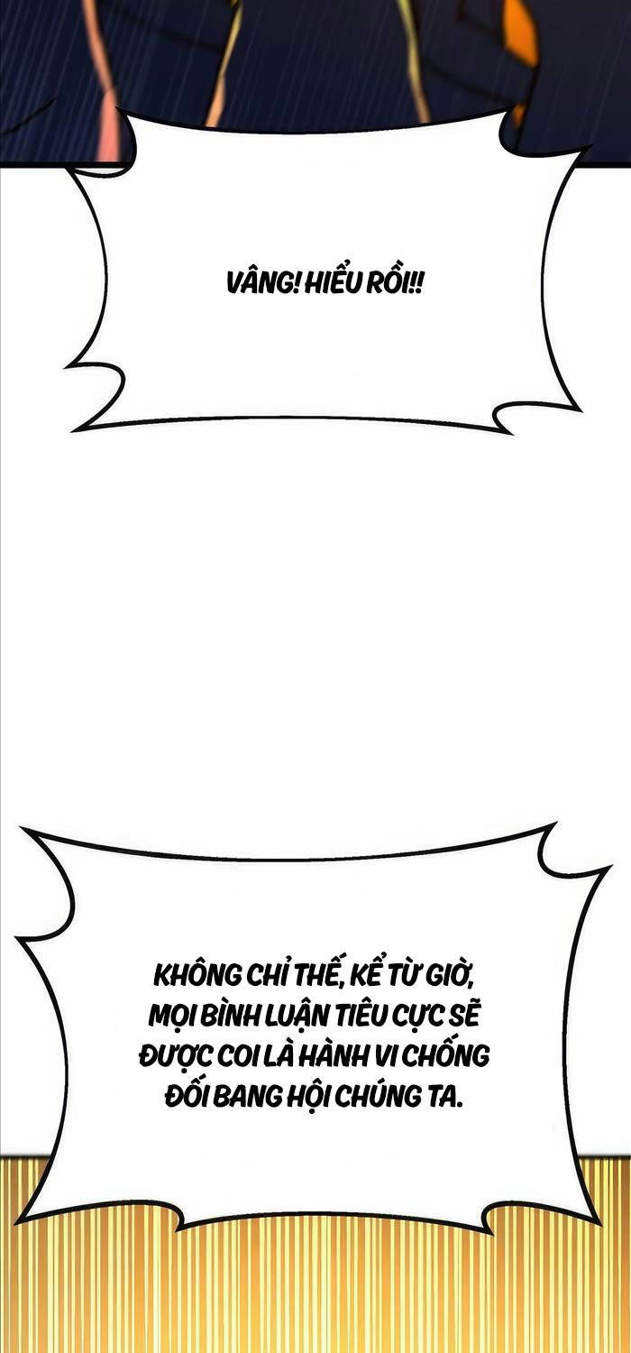 Quỷ Troll Mạnh Nhất Thế Giới - Chapter 80 - Page 74