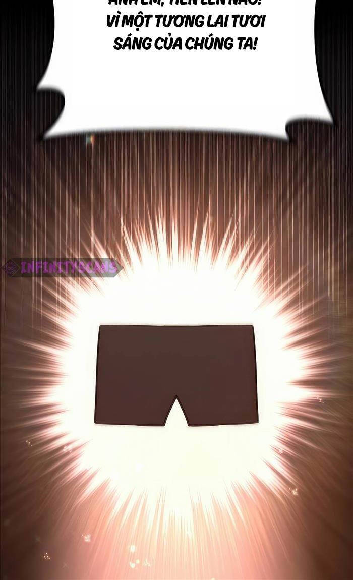 Quỷ Troll Mạnh Nhất Thế Giới - Chapter 80 - Page 76