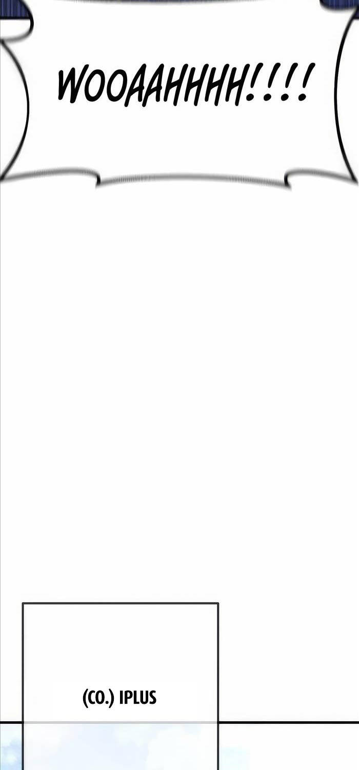 Quỷ Troll Mạnh Nhất Thế Giới - Chapter 80 - Page 78