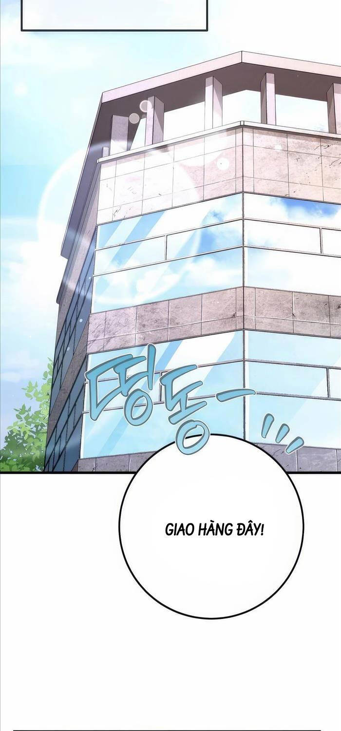 Quỷ Troll Mạnh Nhất Thế Giới - Chapter 80 - Page 79