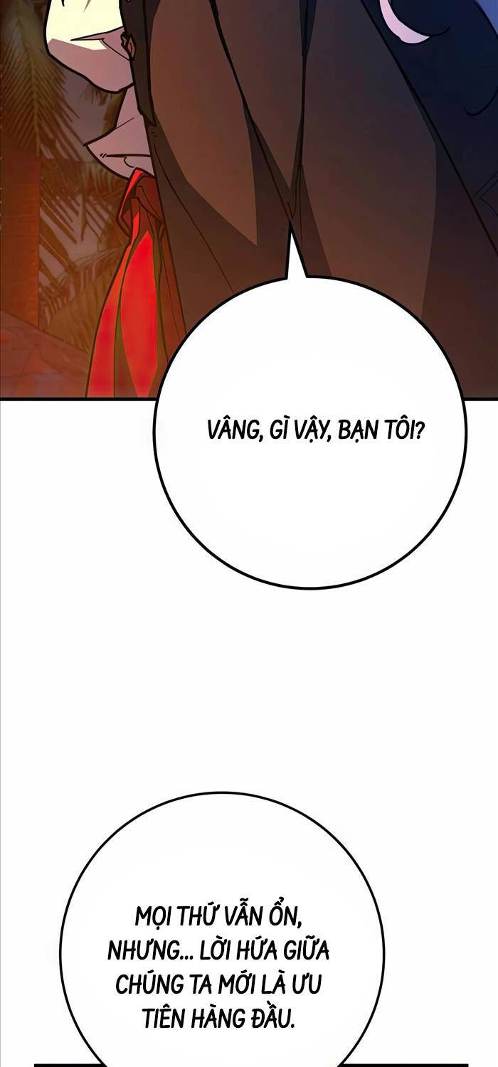 Quỷ Troll Mạnh Nhất Thế Giới - Chapter 80 - Page 8