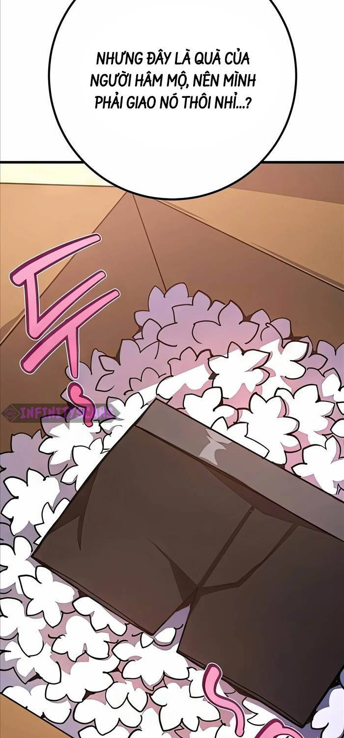 Quỷ Troll Mạnh Nhất Thế Giới - Chapter 80 - Page 81