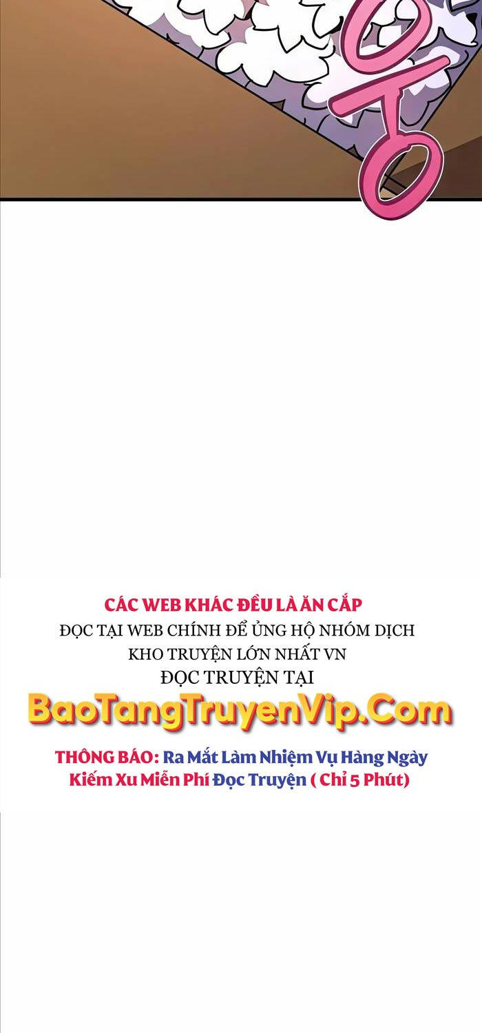 Quỷ Troll Mạnh Nhất Thế Giới - Chapter 80 - Page 82